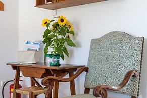 Holiday home Duje