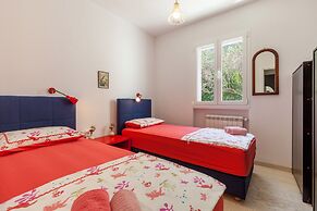 Holiday home Duje