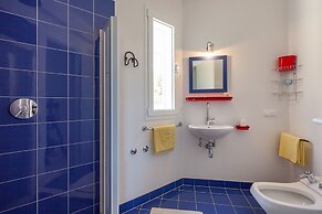 Holiday home Duje