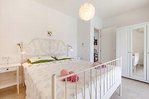 Holiday home Duje