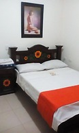 Hotel Sol y Luna