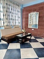 Kankariya Heritage
