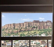 Kankariya Heritage