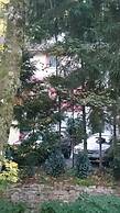 Gästehaus Baden Baden