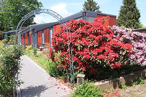 HOTEL SPATZENNEST VOGELSBERG