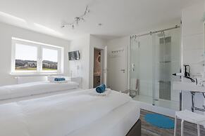 HOTEL SPATZENNEST VOGELSBERG