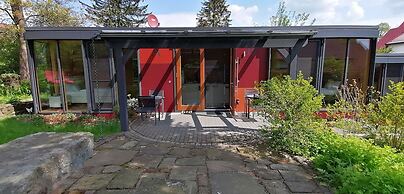 HOTEL SPATZENNEST VOGELSBERG