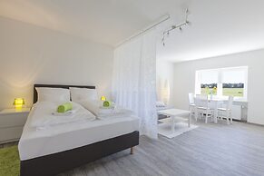 HOTEL SPATZENNEST VOGELSBERG