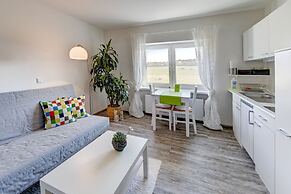 HOTEL SPATZENNEST VOGELSBERG