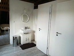 HOTEL SPATZENNEST VOGELSBERG