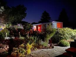 HOTEL SPATZENNEST VOGELSBERG