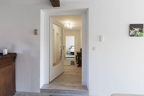HOTEL SPATZENNEST VOGELSBERG