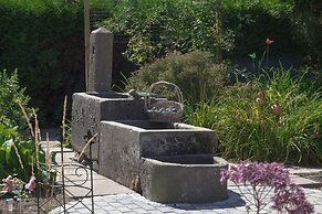 HOTEL SPATZENNEST VOGELSBERG