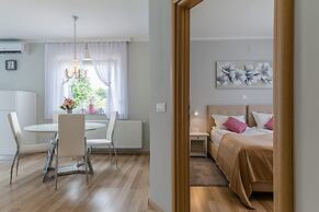Apartments Snježana Rastoke