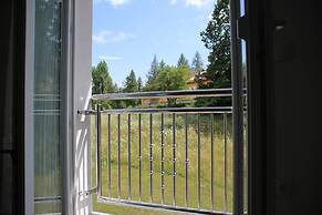 Apartments Snježana Rastoke