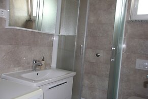 Apartments Snježana Rastoke