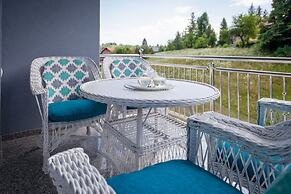 Apartments Snježana Rastoke