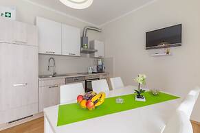 Apartments Snježana Rastoke