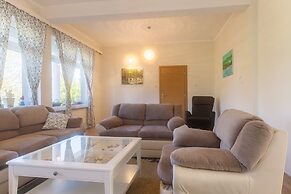 Apartments Snježana Rastoke