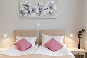Apartments Snježana Rastoke