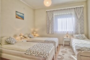 Apartments Snježana Rastoke