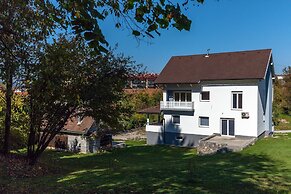 Apartments Snježana Rastoke