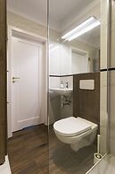 Executive 3 Bedroom Apartament by Your F