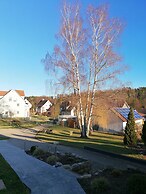 Haus Hutzelbuck
