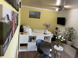 Haus Hutzelbuck