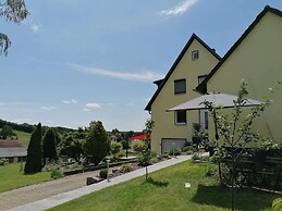 Haus Hutzelbuck