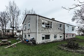 Apartment S14