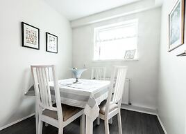 Apartment S14