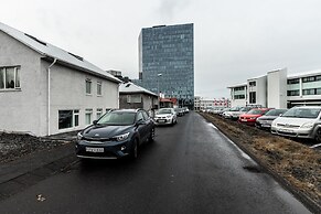 Apartment S14