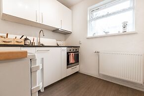 Apartment S14