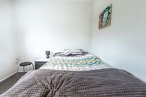 Apartment S14
