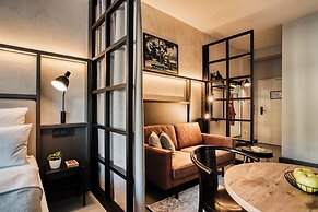 CLOUD No7 LOFTS