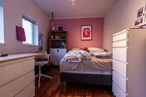 Apartment L70