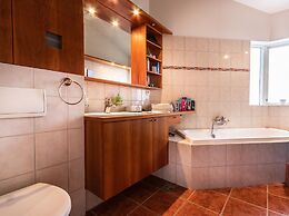 Apartment L70