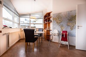 Apartment L70