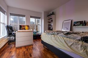 Apartment L70