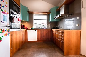 Apartment L70