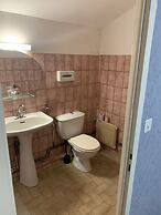Hotel bon accueil