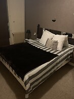 Hotel bon accueil