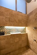 Villa Orquidea Boutique Hotel