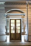 Villa Orquidea Boutique Hotel