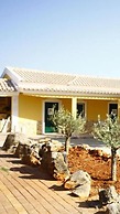 Quinta do Mocho Turismo Rural