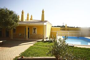 Quinta do Mocho Turismo Rural