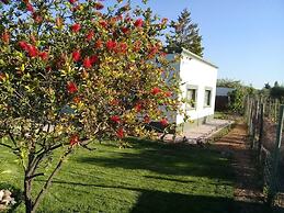 Terranea Casa Rural
