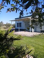 Terranea Casa Rural