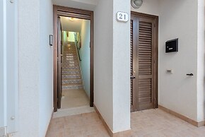 I tre Golfi Barbablù